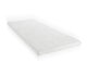 Compact Guest Bed