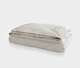 Morby Cotton Quilt