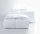 Anti-Stress Quilt & Pillow Set