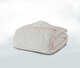 Milky Baby Quilt