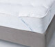 Anti-Stress Sleep Pad