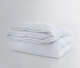 Lexi Duo 4 Season Quilt