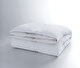 Pure Goose Down Duvet