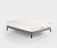 Spinal Support DHT Comfort