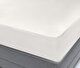 Cool Mattress Protector