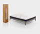 Visco Optimum Support