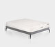 Visco Sense Comfort