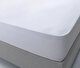 Eco Touch Liquid-Proof Mattress Protector