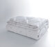 Nuevo Bamboo Quilt