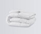 Relax Ultra Anti-Stress Duvet