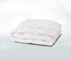 Dacron® ExtraSoft