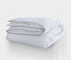 Calida Quilt