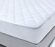 Standard Mattress Protector