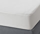 Mosquito Repellent Mattress Protector