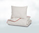 Dacron® 95 Baby Comforter