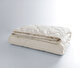 Superwashed Wool Quilt