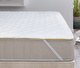 Dacron® Hollofil Allerban
