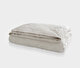 Cotton Quilt