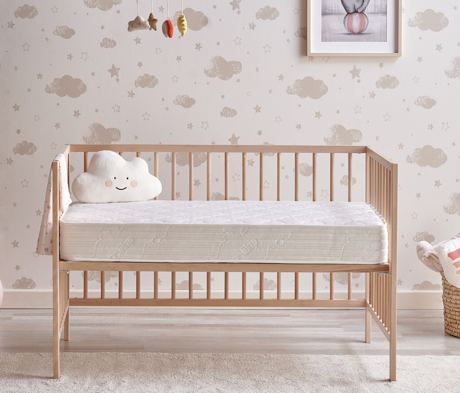 Yay Modeleri DHT Yay Yatak Modelleri ve Fiyatları - Yataş Bedding