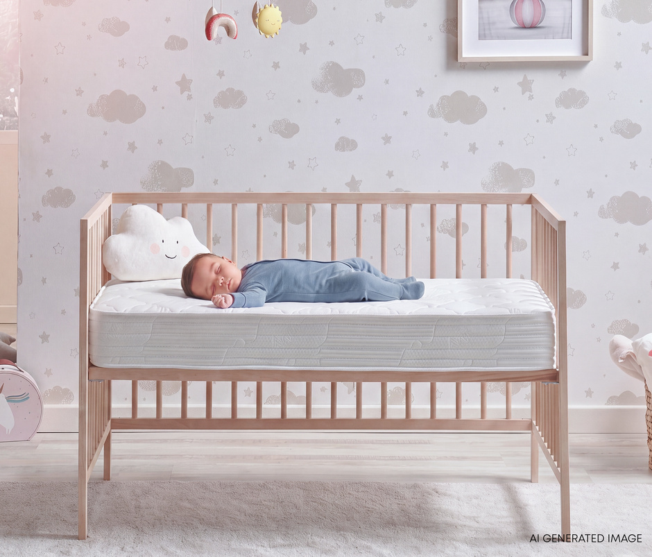 Yay Modeleri DHT Yay Yatak Modelleri ve Fiyatları - Yataş Bedding