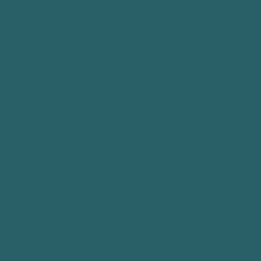 Petrol Green