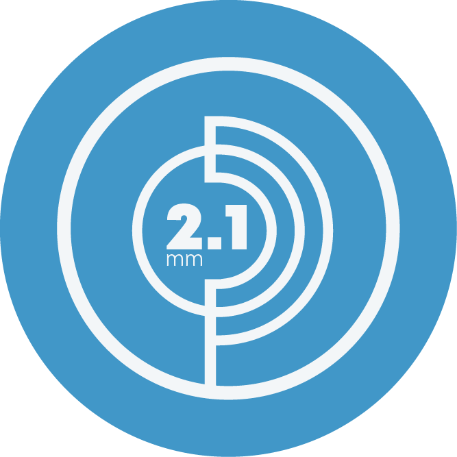 Propocket 2.1