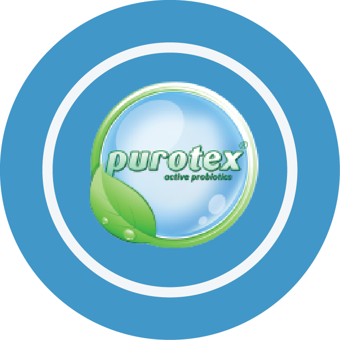 Purotex